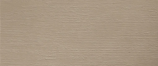 Плитка Boost Natural 3D Brushed Ecru 50x120