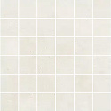 Мозаика OPEN MOS 5X5 AVORIO 30x30