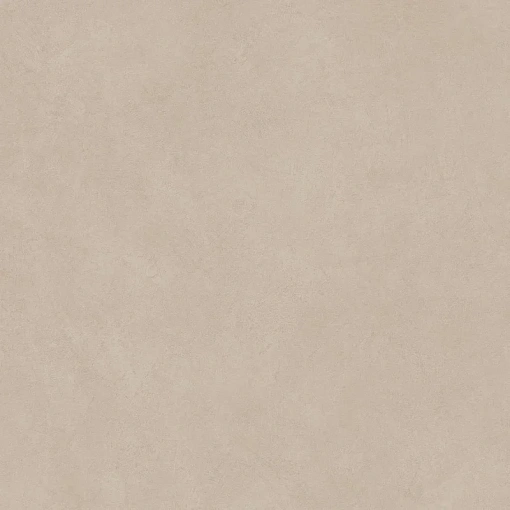 Плитка Boost Natural Ash 60x60