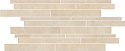 Мозаика OPEN MURETTO BEIGE 30x60