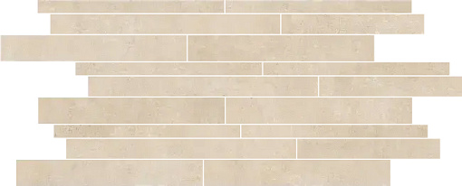 Мозаика OPEN MURETTO BEIGE 30x60