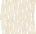 Мозаика DUSK MOS TRAPEZI MOON 30x30