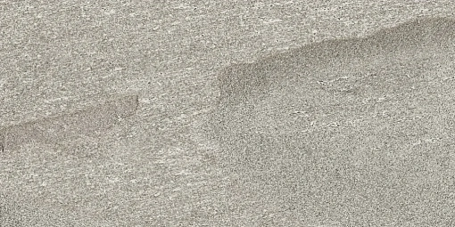 Плитка Klif Silver 37,5x75 Grip