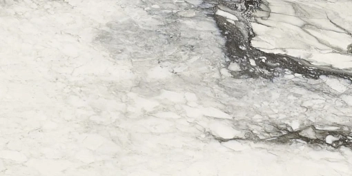 Плитка Etoile Renoir Mat 60x120 Ret