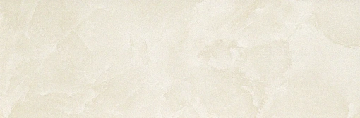 Плитка Marvel Silver Dream 30,5x91,5