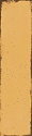 Керамогранит FUSION BRICK SENAPE 6x25