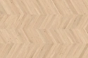 Log Bright Oak Chevron 7,5х45