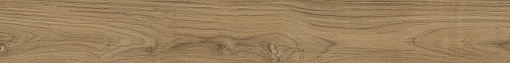Керамогранит Italon Loft Oak / Италон Лофт Оак 20х160 ретт.