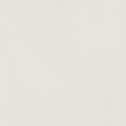 Керамогранит ITALON FORUM SLIM POLAR 80 RET / ИТАЛОН ФОРУМ СЛИМ ПОЛАР 80 РЕТ, арт.610010004136