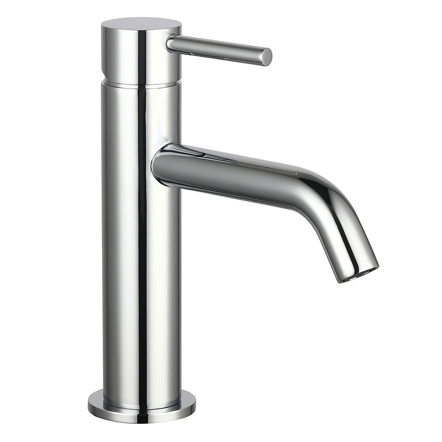 Siena Смеситель для раковины однорычажный 82мм