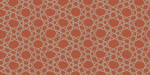 Плитка Filati Happyhour Scarlatto D 6mm 60x120r Плитка Filati Happyhour Scarlatto D 6mm 60x120r