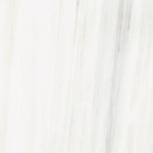 Плитка Origines De Rex Ombre Doree Matt 60x60 R Плитка Origines De Rex Ombre Doree Matt 60x60 R