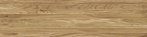 Мозаика Rive Dolce Riva Tatami 20*80