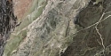 Плитка HERITAGE LUXE EMERALD GLOSS.9MM 60X120 R Плитка HERITAGE LUXE EMERALD GLOSS.9MM 60X120 R