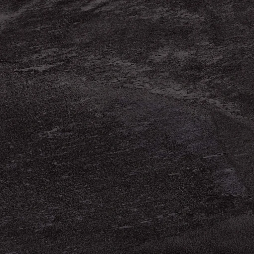 Плитка Klif Dark 75x75