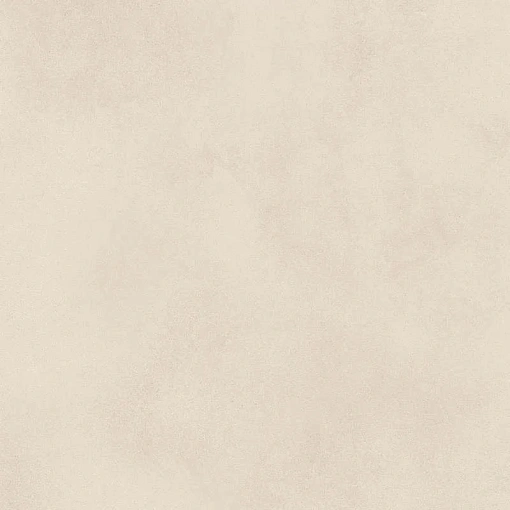 Керамогранит Atlas Concorde Boost Balance Ivory 60х60