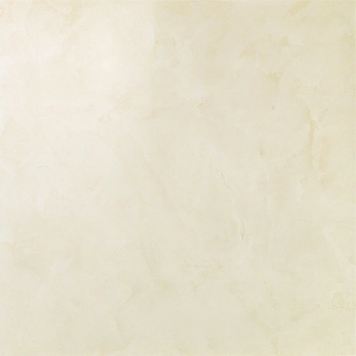 Плитка Marvel Grey Stone 75x75