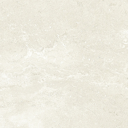Керамогранит Thermae Milk 60x60 Spazzolato Rett