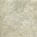 Керамогранит Italon MAGMA MINERAL 60X60 NATURAL RET / МАГМА  МИНЕРАЛ 60X60 НАТ. ретт.
