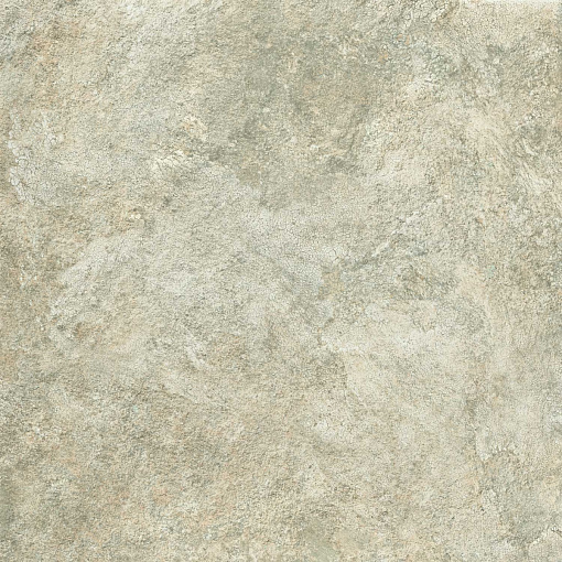 Керамогранит Italon MAGMA MINERAL 60X60 NATURAL RET / МАГМА  МИНЕРАЛ 60X60 НАТ. ретт.