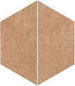 Керамогранит CANVE TUILE 30X60 RETT 30x60