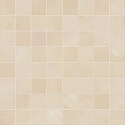Мозаика Charme Evo ONYX MOSAICO 29,2*29,2 LUX