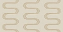 Плитка Filati Vague Vaniglia B 6mm 60x120r Плитка Filati Vague Vaniglia B 6mm 60x120r