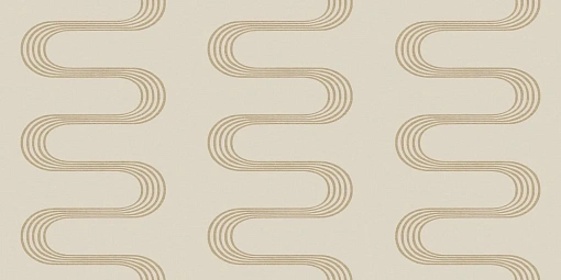 Плитка Filati Vague Vaniglia B 6mm 60x120r Плитка Filati Vague Vaniglia B 6mm 60x120r