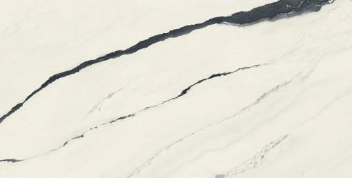 Керамогранит  Forte dei Marmi  Panda White Rett 80*160