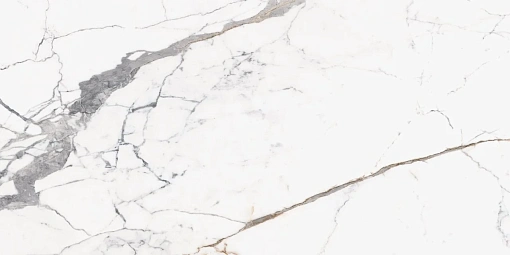 Плитка Origines De Rex Or Mat 6mm 120x240 R Плитка Origines De Rex Or Mat 6mm 120x240 R