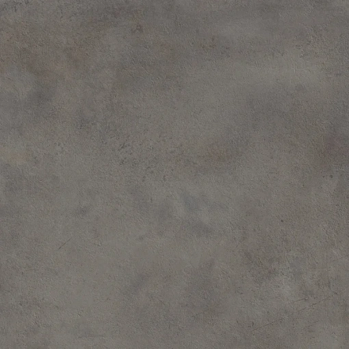 Плит.  Millennium BLACK 80*80 RET