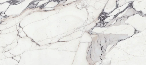 Плитка Origines De Rex Argent Mat 6mm 120x280 R