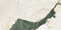 Плитка HERITAGE AQUA GLOSSY 6MM 60X120 RET Плитка HERITAGE AQUA GLOSSY 6MM 60X120 RET