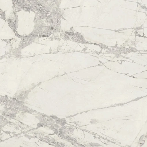 Плитка Prexious Rex Mountaintreasure Mat60x60 R