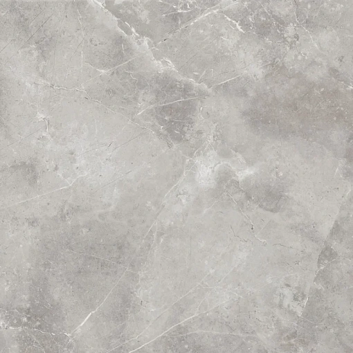 Плит.  Charme Evo IMPERIALE 60*60 LUX