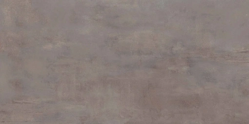 Плитка Boost Grey 120x240 Плитка Boost Grey 120x240