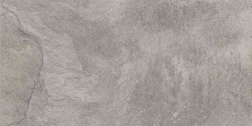 Керамогранит Italon CLIMB ROCK 30X60 RET / КЛАЙМБ РОК 30X60 РЕТ