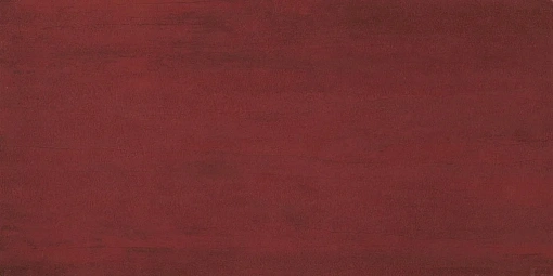 Плитка Arty Tabasco 40x80