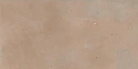 Керамогранит  Rinascente Terracotta 60*120