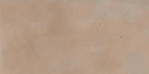 Керамогранит  Rinascente Terracotta 60*120