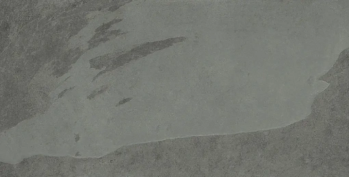 Керамогранит Coliseum ARDESIA GREY 60X120 RET / АРДЭЗИЯ ГРЭЙ 60X120 RET