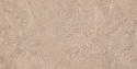 Керамогранит DUSK CANYON 60X120 RETT 60x120