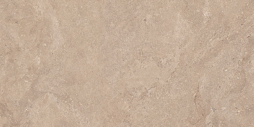 Керамогранит DUSK CANYON 60X120 RETT 60x120