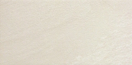 Плитка Brave Gypsum 40x80