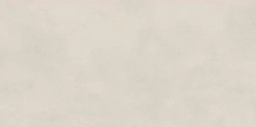 Керамогранит Atlas Concorde Boost Balance White 60х120 Velvet