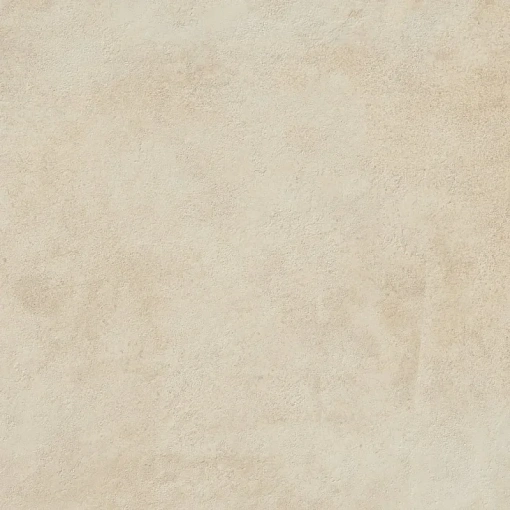 Плит.  Millennium DUST 60*60 RET