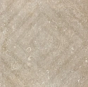 Плитка Atmospheres Aurore Tapis Dec 80x80 Ret Плитка Atmospheres Aurore Tapis Dec 80x80 Ret