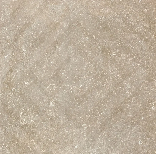 Плитка Atmospheres Aurore Tapis Dec 80x80 Ret Плитка Atmospheres Aurore Tapis Dec 80x80 Ret