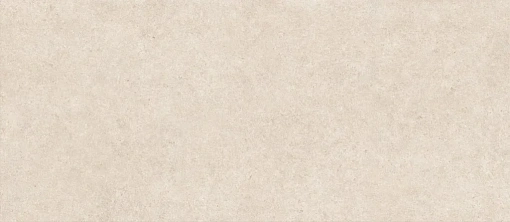 Плитка Boost Stone Ivory 120x278