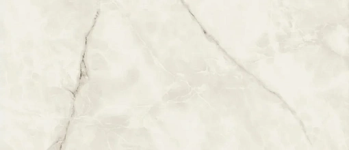 Мозаика F.d.M.Quark Braz. Gold Mosaic 30*30